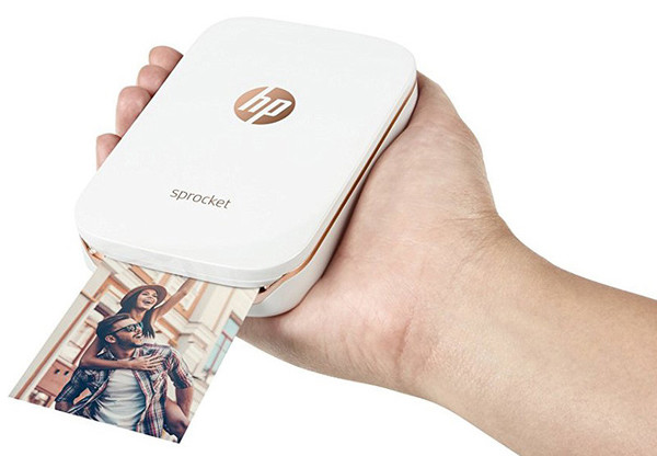 3D打印已经成为链接智能制造的利器