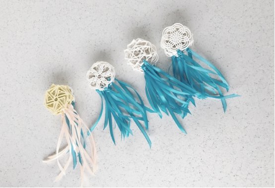 习近平对九寨沟7.0级地震作出指示 李克强批示